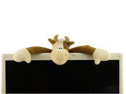 GS8069 - Bull (27cm)