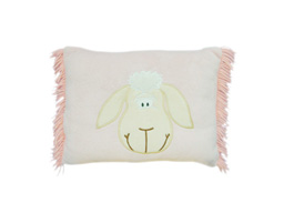 GS7990 - Sheep (22x36cm) - cushion