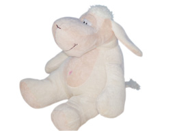 GS8021 - Sheep (29cm)