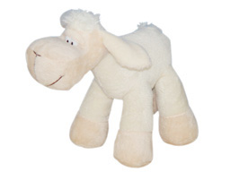 GS8023 - Sheep (20cm)