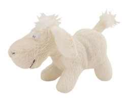 GS8068 - Sheep (11cm)