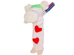 GS7403 - Pig (27cm) - pencil case