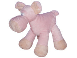 GS8023 - Pig (20cm)