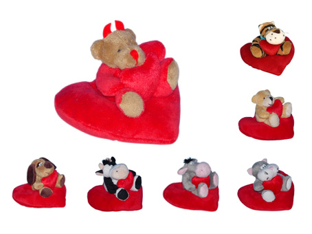 GS5249-Animals-(13cm)