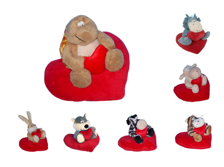 GS5249-Animals-(13cm)