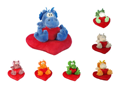 GS5249-Animals-(13cm)
