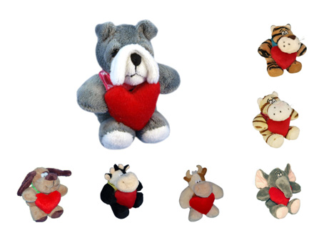 GS7401-Animals-08-(11cm)