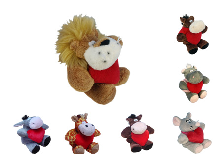 GS7401-Animals-08-(11cm)