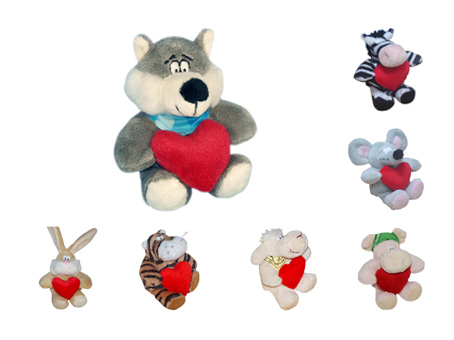 GS7401-Animals-08-(11cm)
