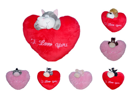 GS8014-Animals-(30x40cm)-cushionGS8354-rabbit-40x30cm-09-Cushion