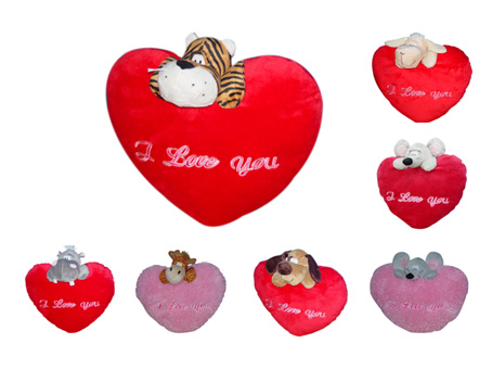 GS8014-Animals-(30x40cm)-cushionGS8354-rabbit-40x30cm-09-Cushion
