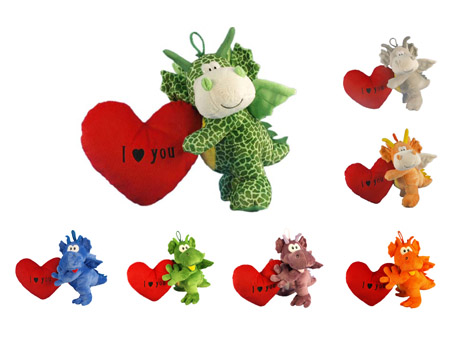 GS8017-Animals-(26cm)