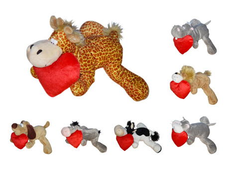GS8022-Animals-(35cm)