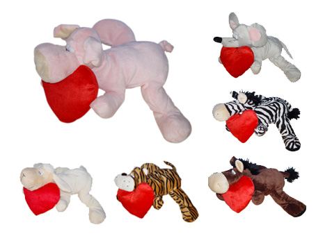 GS8022-Animals-(35cm)