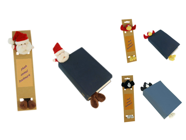 GS8341-Santa