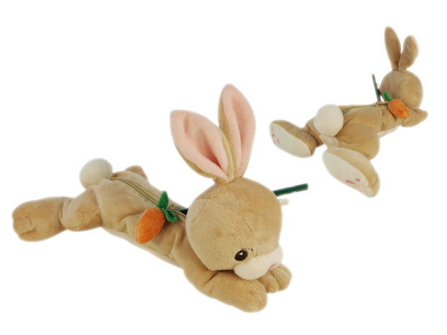 GS8359-rabbit-30cm