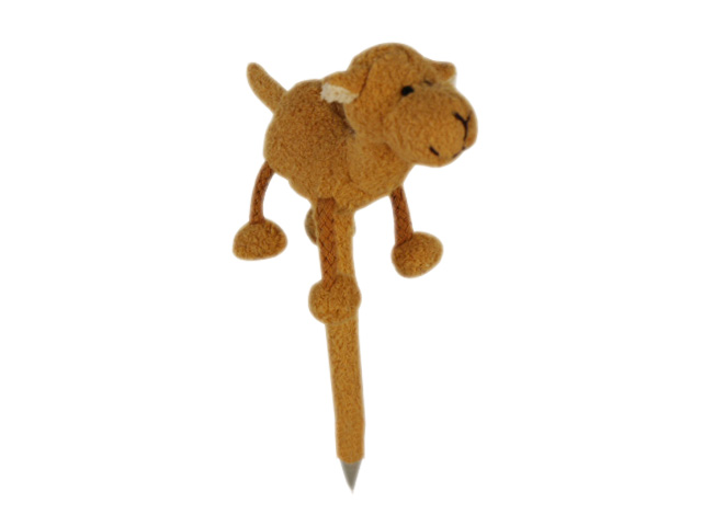GS8359-rabbit-30cm