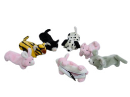 GS5652 (24cm) - pencil case