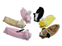 GS5789 (30cm) - pencil case