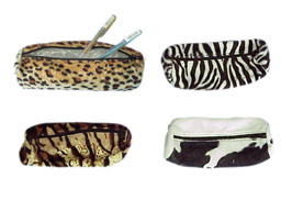 GS6170(20cm) - pencil case