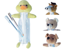 GS6274 (25cm) - pencil case