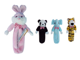 GS4976 (30cm)  – pencil case