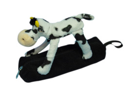 GS6649 (20cm) - pencil case