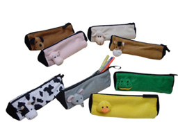 GS6930 (21cm) - pencil case