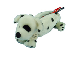 GS7030 (28cm) - pencil case