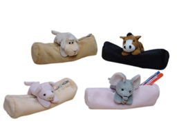 GS7439 (20cm)  -  pencil case