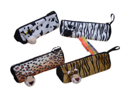 GS7442 (20cm)  -  pencil case