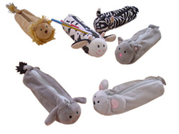 GS7892 (23cm)  -  pencil case