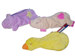 GS7922 (25cm)  -  pencil case