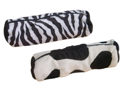 GS7936 (20cm)  -  pencil case