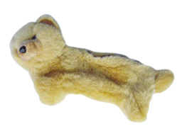 GS3801 (26cm) - pencil case
