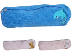 GS7936 - HMC - EM (20cm) - pencil case