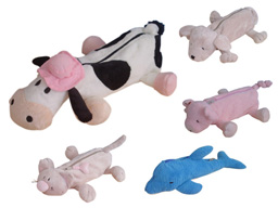 GS7937 (35cm) - pencil case