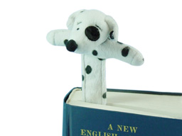 GS7028 (21cm) - book mark