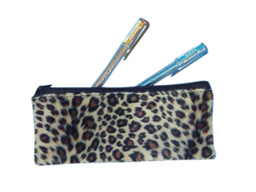 GS5511 (18cm) - pencil case