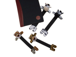 GS7443 (26cm) - book mark
