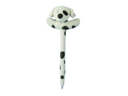 GS7029 (18cm) - ball pen 