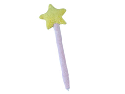 GS7031 (17.5cm) - ball pen 