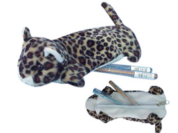 GS5512 (20cm) - pencil case