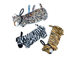 GS5548 (25cm) - pencil case