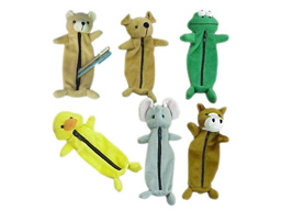 GS5637 (20cm) - pencil case